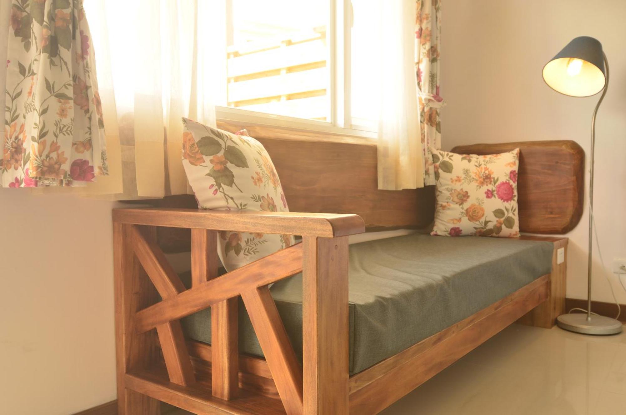 Kenting Comic B&B&Spring Heng-ch'un Cameră foto
